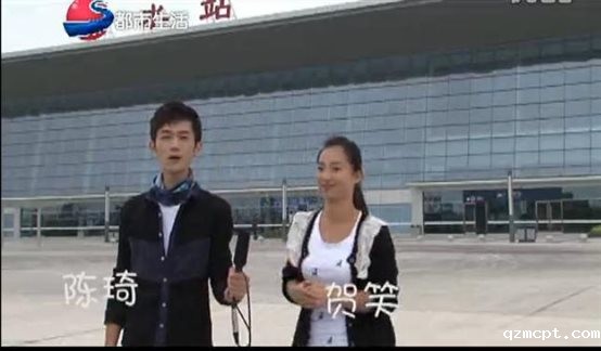 无标题1.jpg