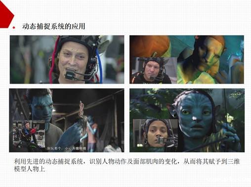 clip_image012.jpg
