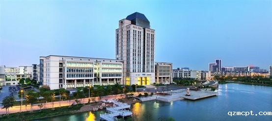 https://www.jiangnan.edu.cn/__local/F/A0/EF/B02868BA8869E0FFEF92428E0C0_C1E55F9C_12E02.jpg?e=.jpg