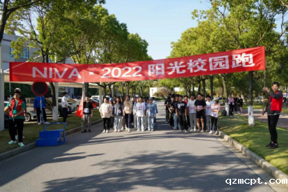 图片11.png