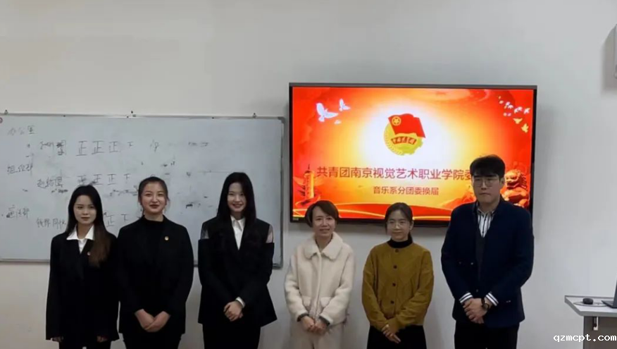 屏幕快照 2022-11-22 上午10.44.59.png