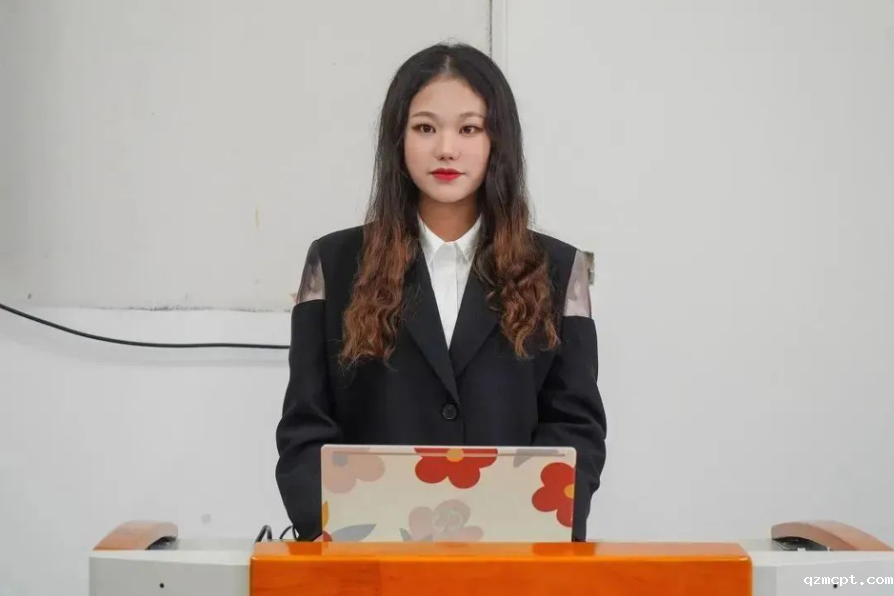 屏幕快照 2022-11-22 上午10.42.05.png