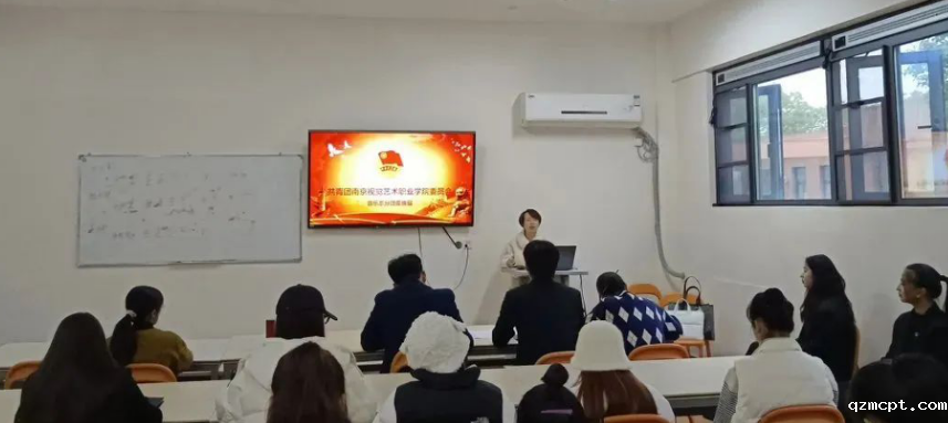 屏幕快照 2022-11-22 上午10.44.45.png