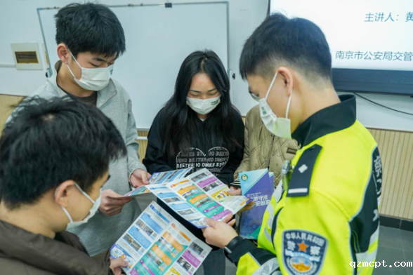 图片11.png