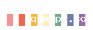 4d47c3d2-f200-40fd-8d60-11156976fea4.gif