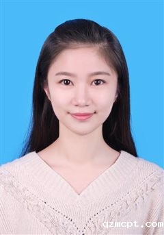证件照