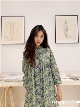 生活照