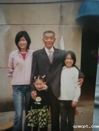 ../吴玥/IMG_20180924_171137.jpg