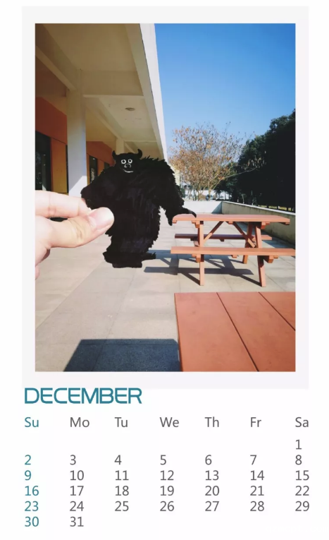 //www.qzmcpt.com/data/attachment/portal/201801/17/093959vavafj9cvlkvwefl.png