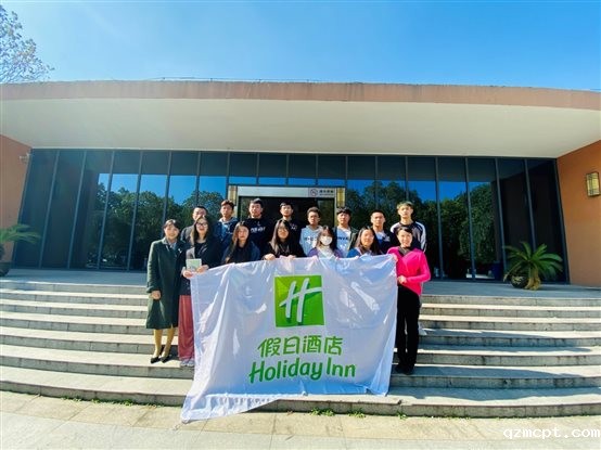 F:0-2021学年第一学期9级酒店管理照片01112开班仪式IMG_9051.JPG