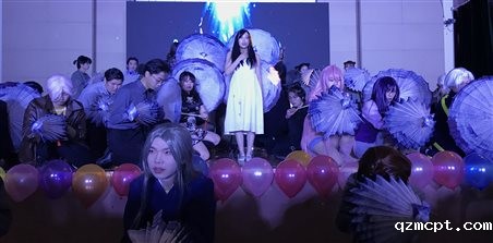 IMG_3920