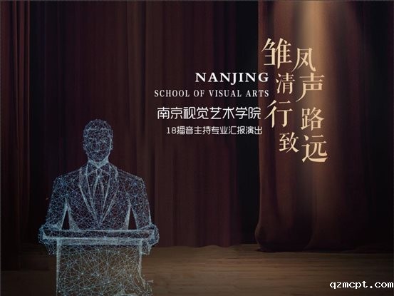微信图片_20201219154112