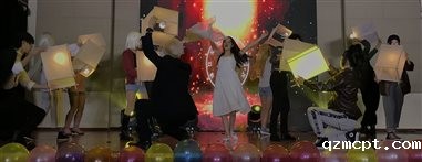 IMG_3896