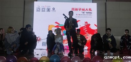 IMG_4025