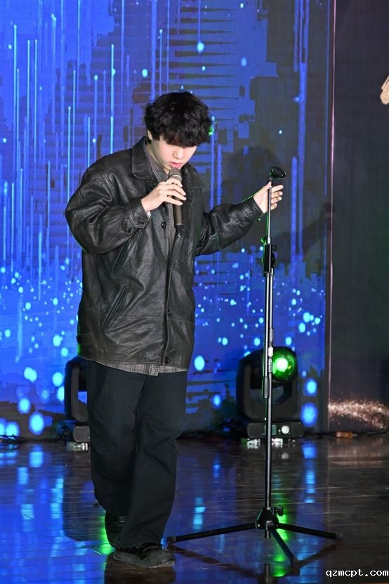 C:\Users\v\AppData\Local\Temp\WeChat Files\1d82aca9abe239ad41be3ba6d3c8e50.jpg