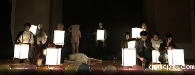 IMG_3900