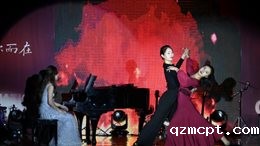 四手联弹2