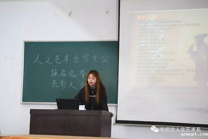 clip_image016.jpg