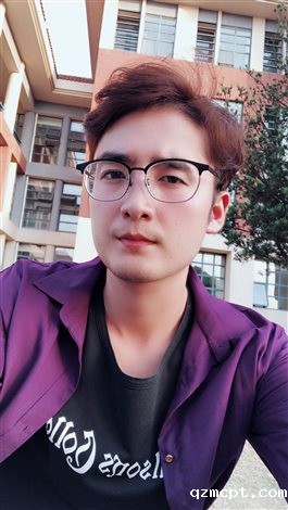 F:9-2020-2传媒系，网页建设，资料统计系部材料编导教研室材料 .JPG