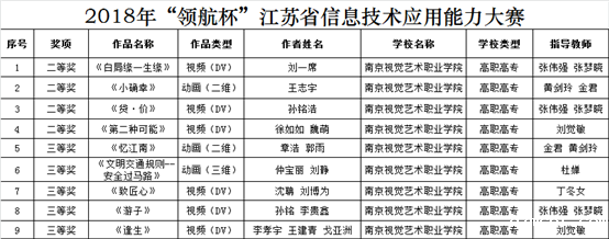 //www.qzmcpt.com/data/attachment/portal/201906/20/154146ycjmtuv6kmtvcvec.png