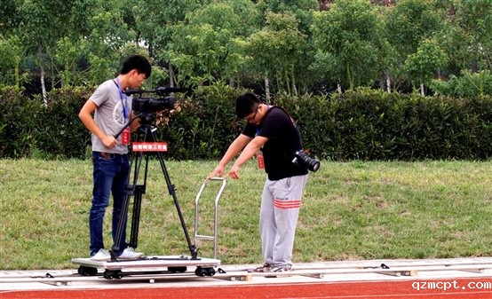 _MG_0390.JPG