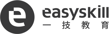 一技