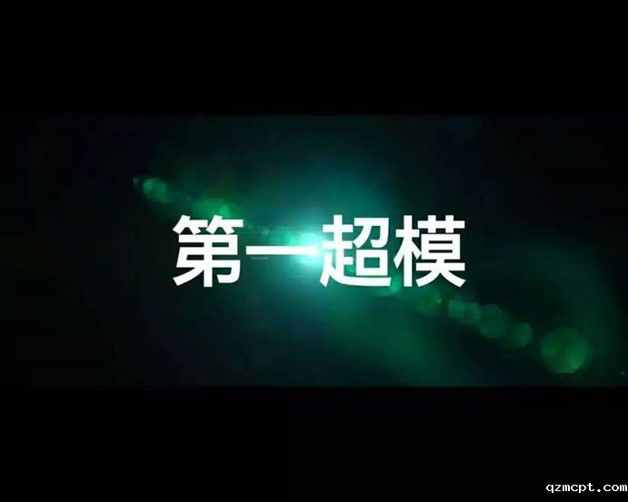 clip_image016.jpg