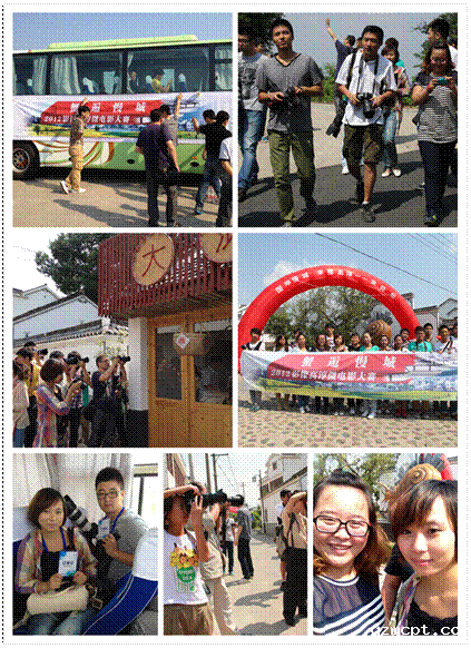 clip_image054.gif