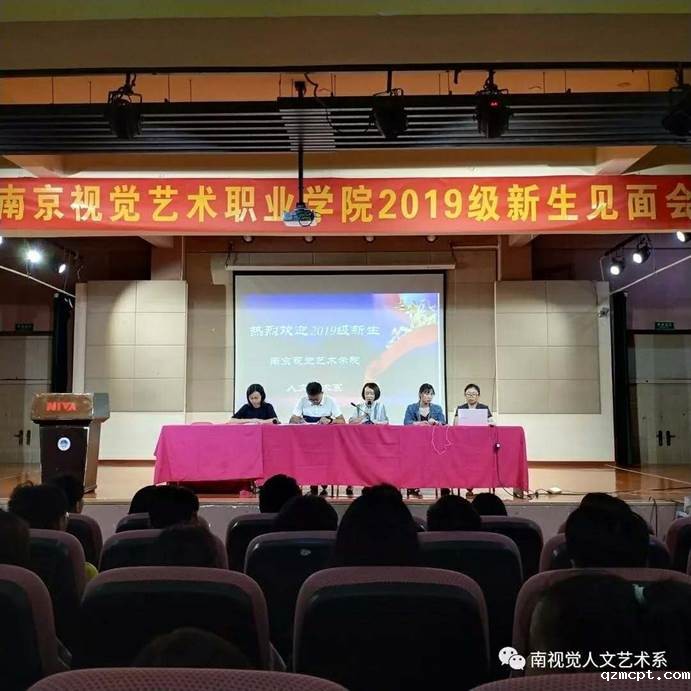 clip_image004.jpg