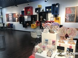 IMG_8293