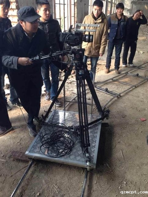 QQ图片20140505115546.jpg