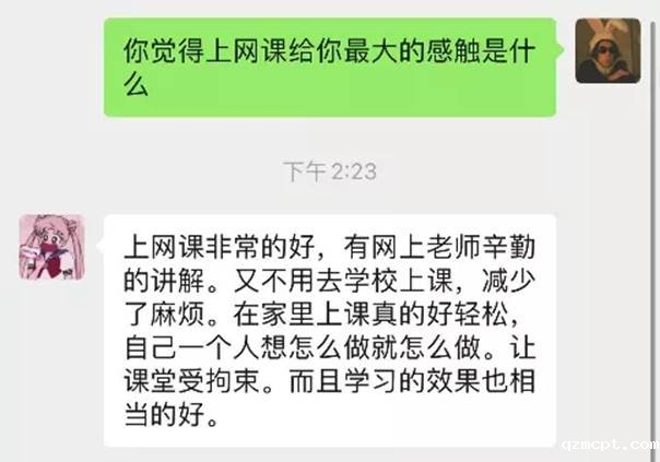 clip_image010.jpg