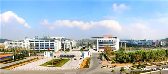 http://www.njupt.edu.cn/_upload/article/images/8b/22/824b306046969bcbe1754bc554ef/e784164d-3448-480e-b189-5a99cb74c816.jpg