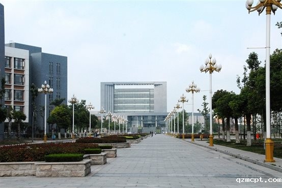 http://www.yctc.edu.cn/_upload/article/images/40/15/a232e7ed49f1b816d73ef9a8641f/b078be66-324e-4164-bfe4-bdac62da4b94.jpg