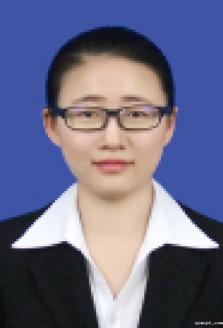 1、师资-08.jpg
