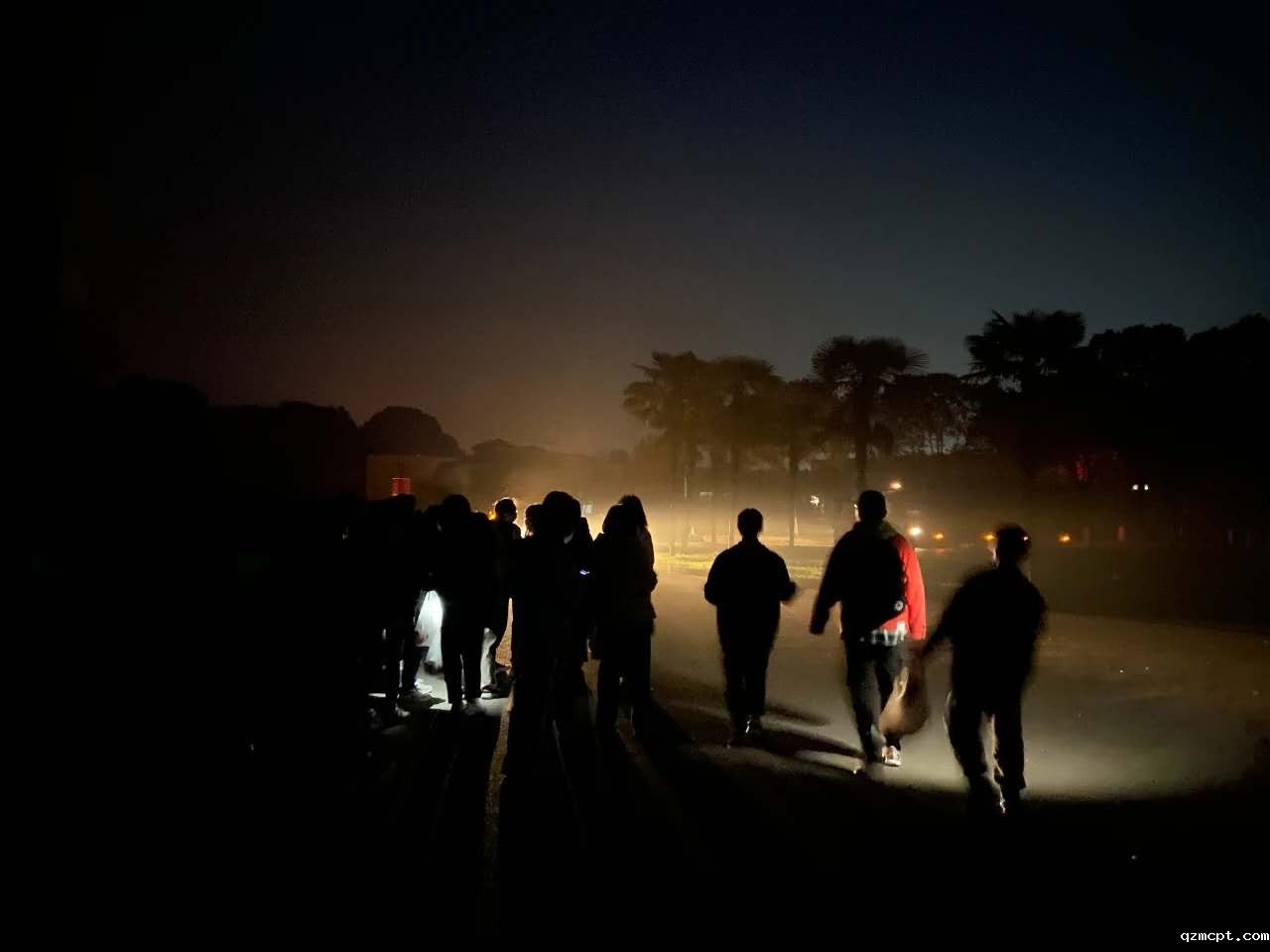 new image - tbkt0.jpg