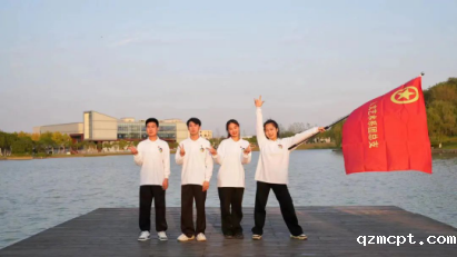 图片18.png