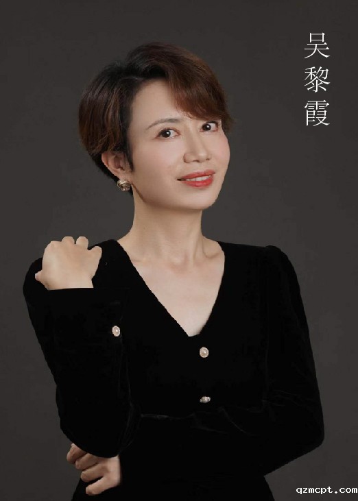 官网音乐系22名教师-01.jpg