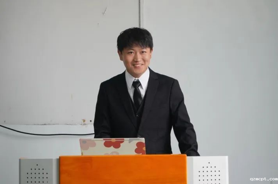 屏幕快照 2022-11-22 上午10.42.13.png