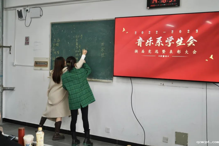 屏幕快照 2022-11-22 上午10.43.46.png
