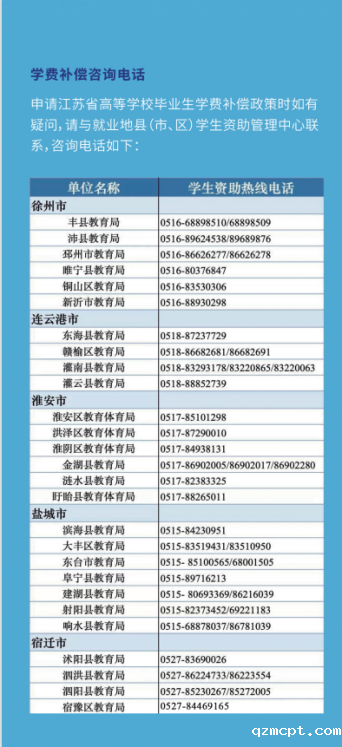 图片19.png
