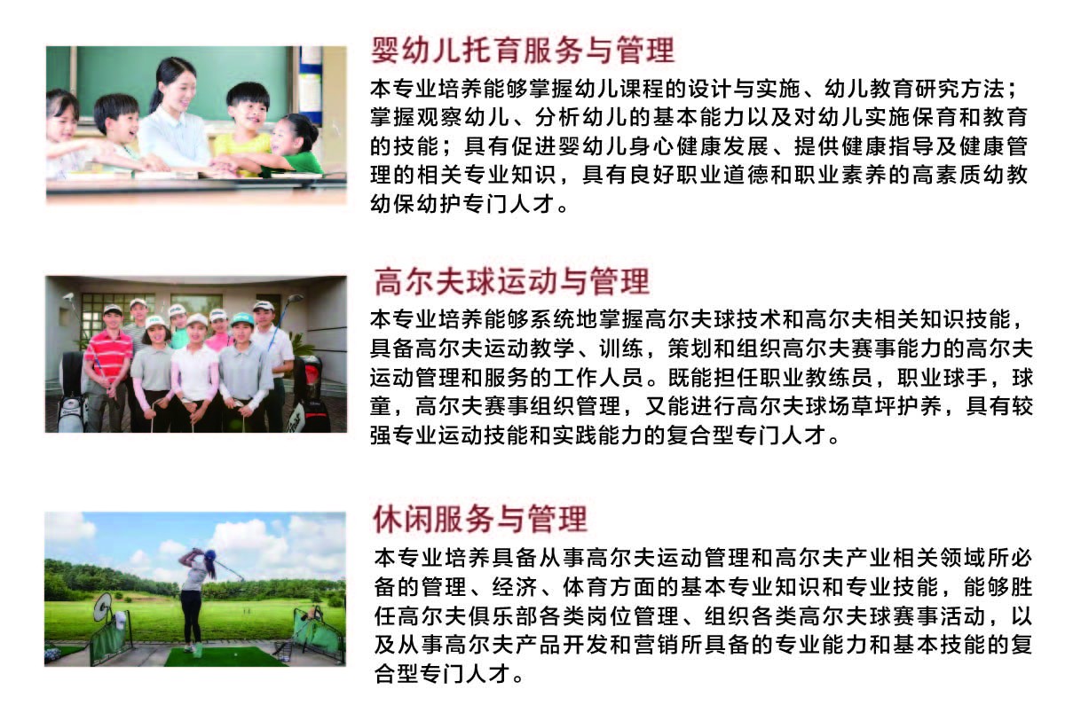 人文专业介绍_画板 1.jpg