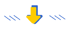 93b098d0-5bf0-4c1e-bace-41462b2d2bde.gif