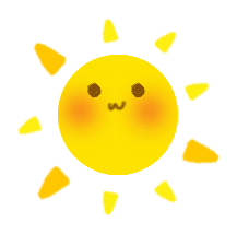 9b0b183f-f17d-4f08-b57c-a3b837b8e5d5.gif