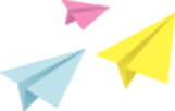 076cc36a-14ba-40ba-b78d-31f45100e2ba.png